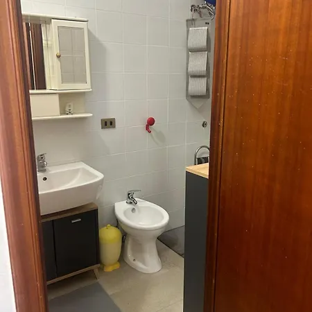 Prázdninový dům A Casa Di Elisa