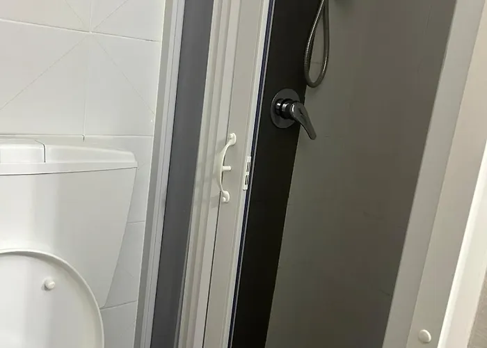 A Casa Di Elisa * 토레 산타 사비나